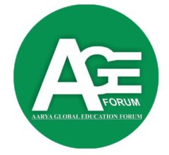 Ageforum.in
